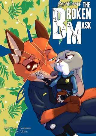 comic thumbnail